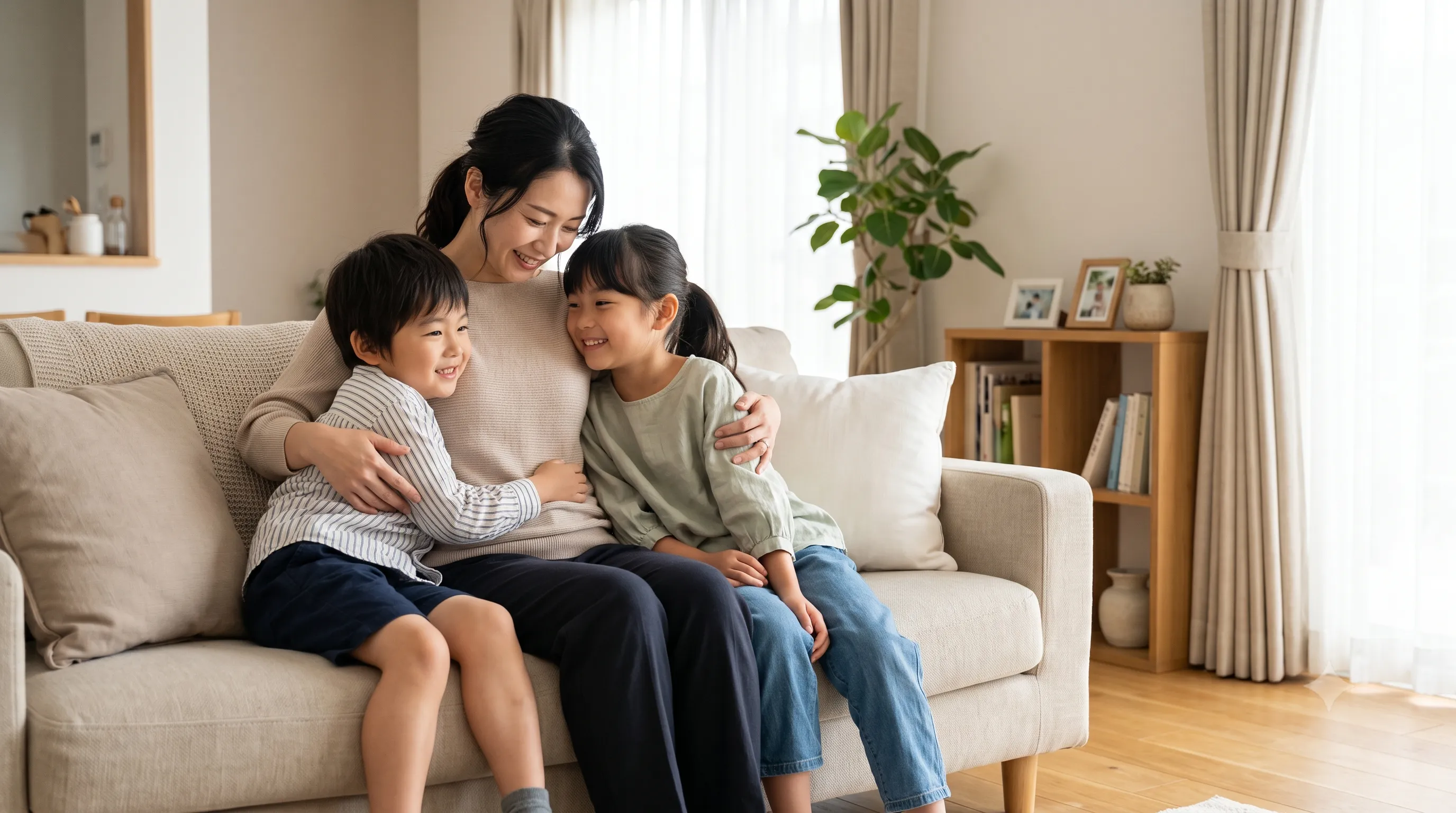 遺族年金の解説記事