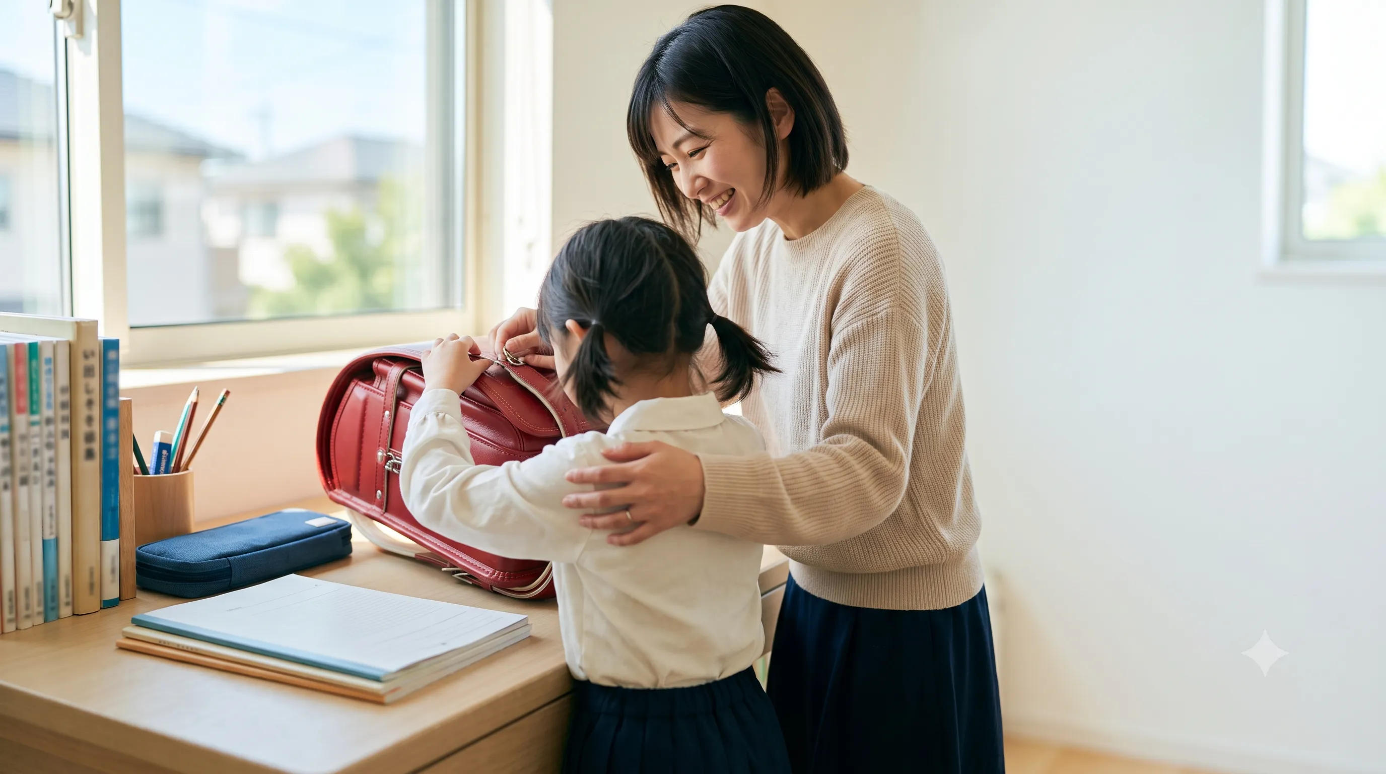 教育費の解説記事
