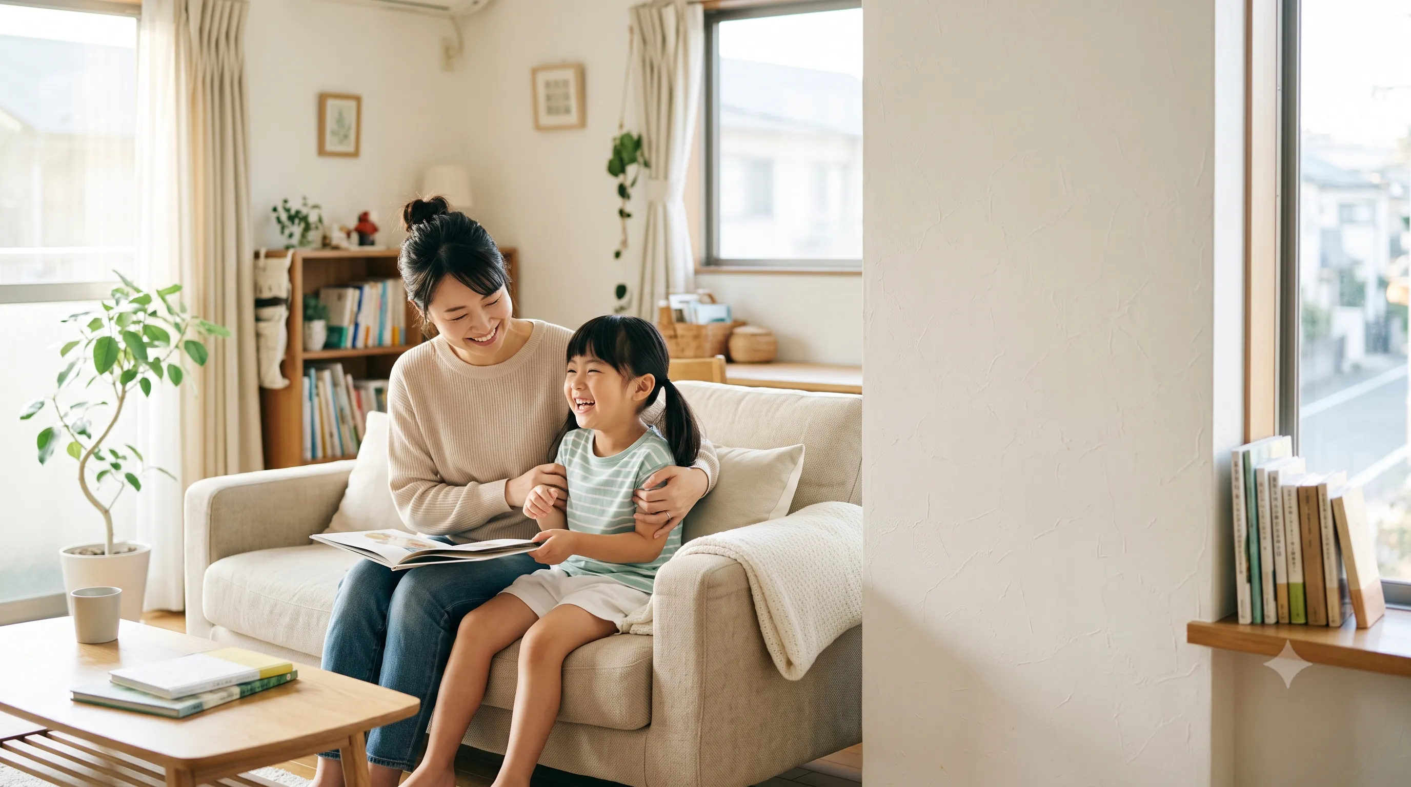 世帯タイプ別の解説記事