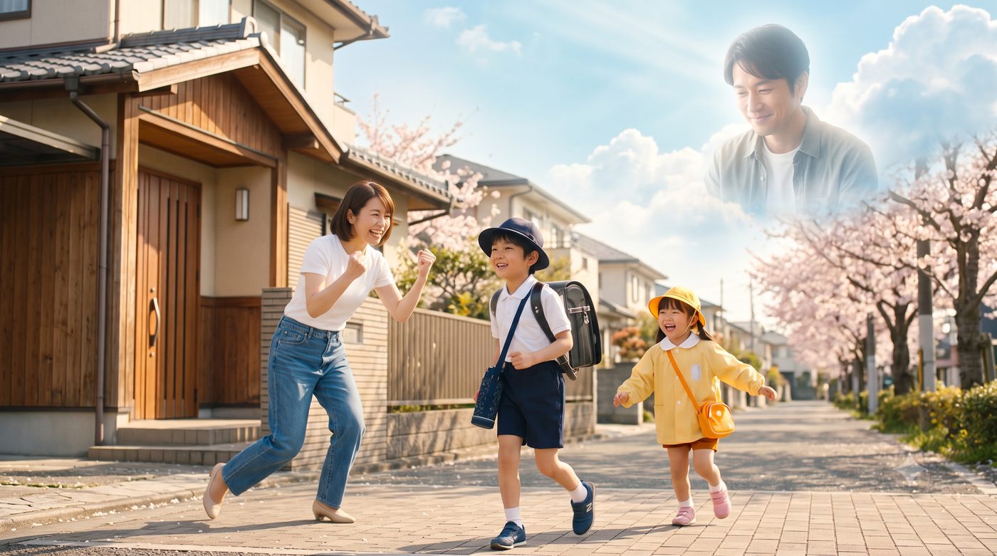 もしも計算機（遺族の家計シミュレーター）